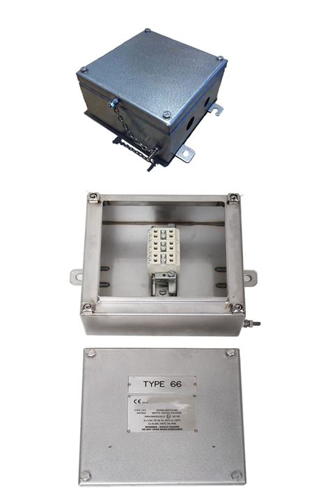 electrical box fireproofing|fire rated electrical meter box.